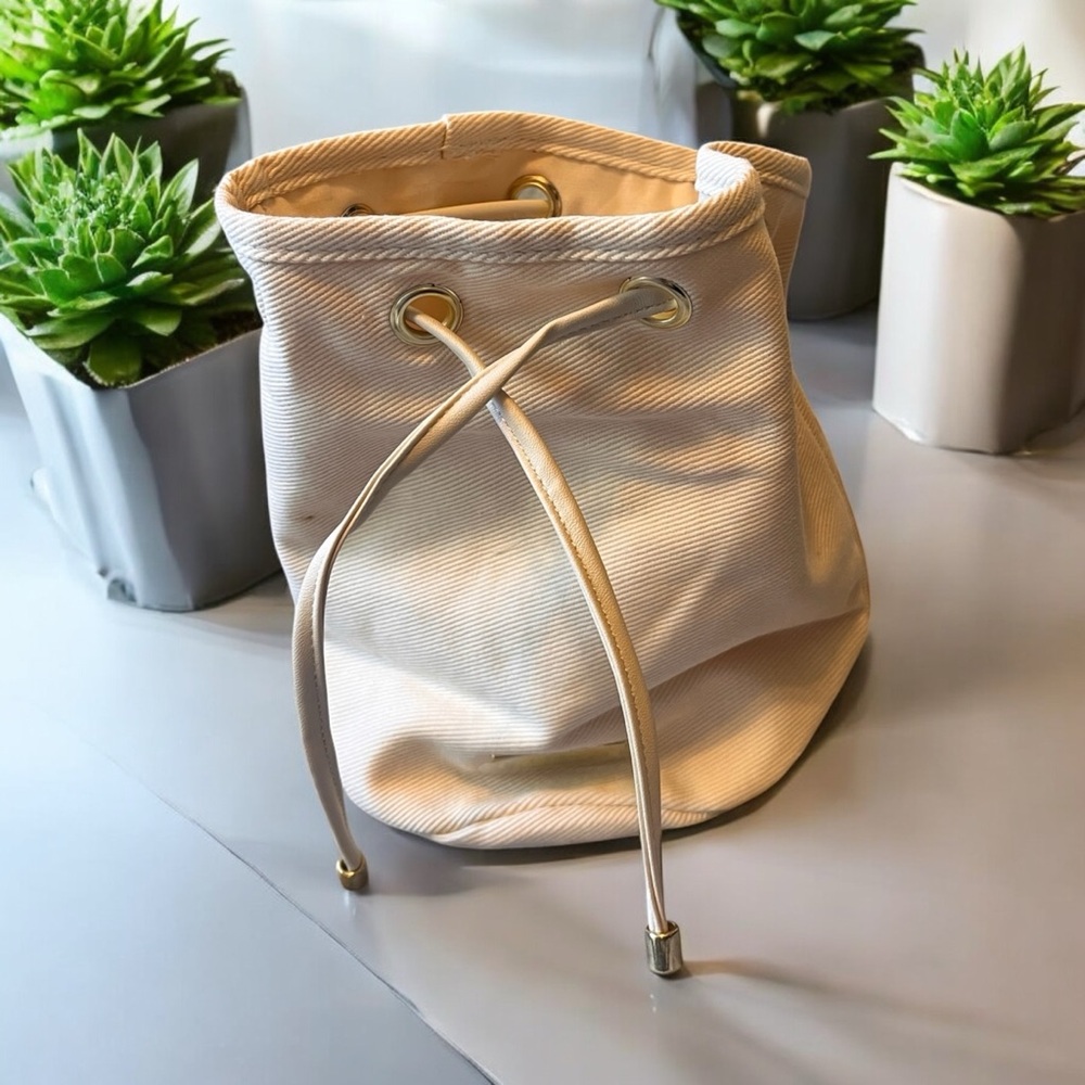 Chloe bucket bag - Picture 3 of 7